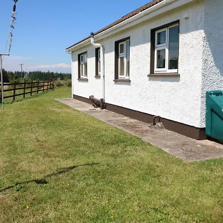 Clash-brack * Dungarvan (Waterford)