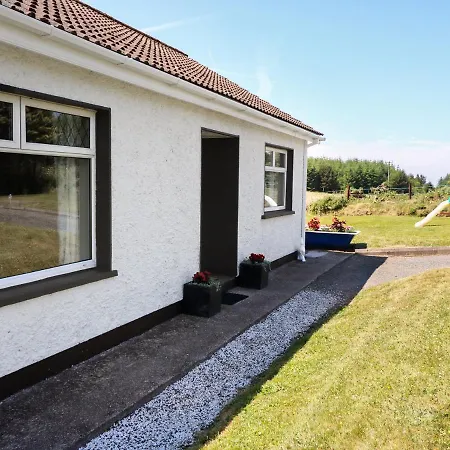 Clash-brack Casa vacanze *