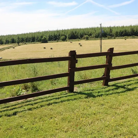 Casa vacanze Clash-brack Dungarvan (Waterford)