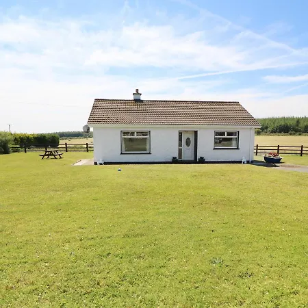 Clash-brack Casa vacanze