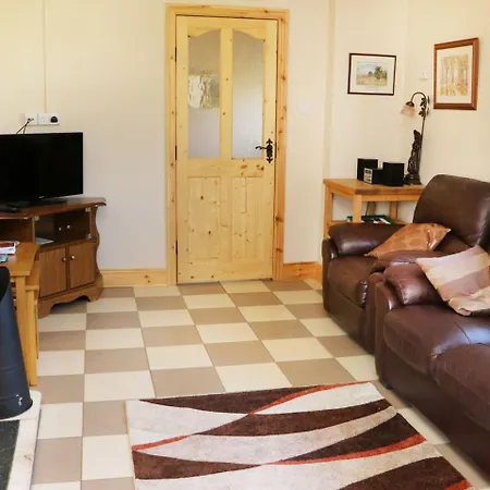 Clash-brack Casa vacanze *