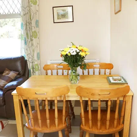 Clash-brack Casa vacanze