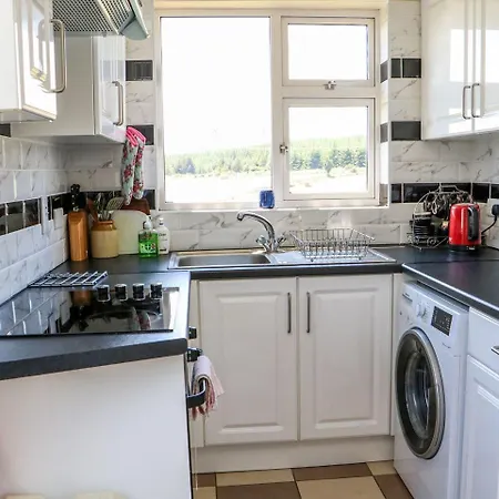 Clash-brack * Dungarvan (Waterford)