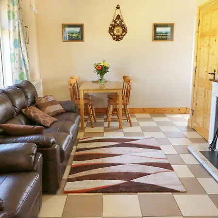 Casa vacanze Clash-brack *